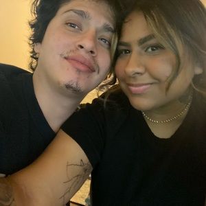 Meet your Posher, Paulina